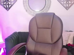 Screen Grab from asura_love