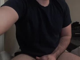 Screen Grab from asx78910