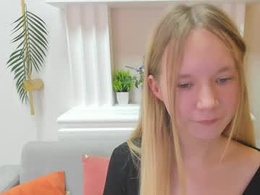 Screen Grab from asya_almost