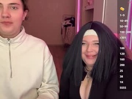 Screen Grab from asya_mark