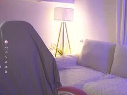 Screen Grab from asyfox