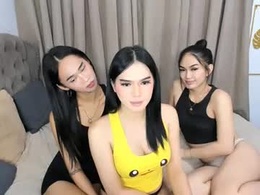 Screen Grab from asyourfavorite_asian