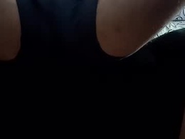 Screen Grab from at_the_end