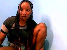Screen Grab from atachia03