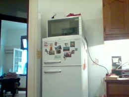 Screen Grab from ataraxia555