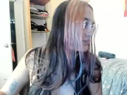 Screen Grab from ataraxia_69