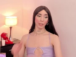 Screen Grab from ataraxia_x_