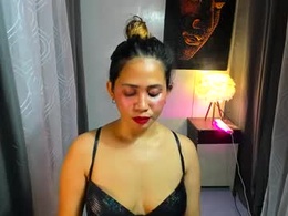 Screen Grab from atasha_snowxoxo