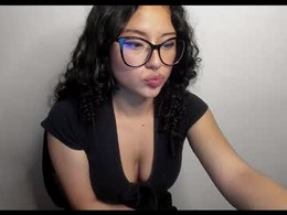 Screen Grab from atenea___6