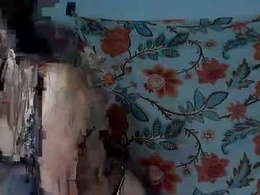 Screen Grab from atenea_oftheworld