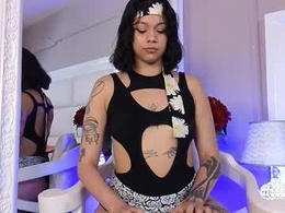 Screen Grab from atenea_sky_