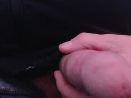 Screen Grab from ateuout