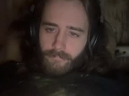 Screen Grab from atheistseeker