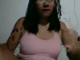 Screen Grab from athena231993