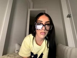 Screen Grab from athena40573