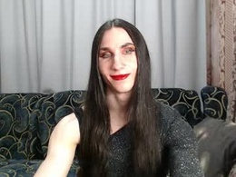 Screen Grab from athena_888