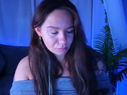 Screen Grab from athena_pallada