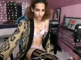 Screen Grab from athena_the_godess