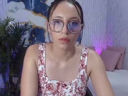 Screen Grab from athenaa_tay