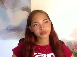 Screen Grab from athenacumz