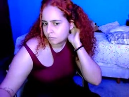 Screen Grab from athenasbae