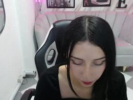 Screen Grab from athenea_b