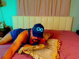 Screen Grab from athens_couple