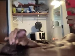 Screen Grab from athitthose