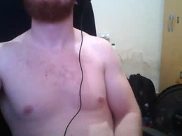 Screen Grab from athleticboyy