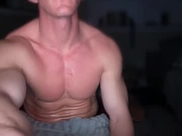 Screen Grab from athleticcraigwill