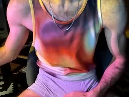 Screen Grab from athosx