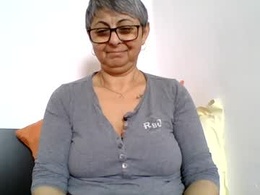 Screen Grab from atikaarea