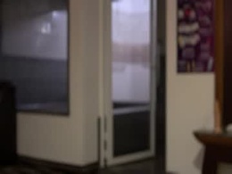 Screen Grab from atizamen