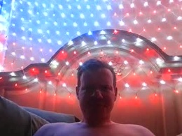 Screen Grab from atl4life15