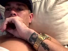 Screen Grab from atm42069