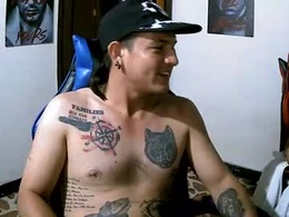 Screen Grab from atm_cash_pig
