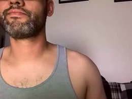 Screen Grab from atokk69