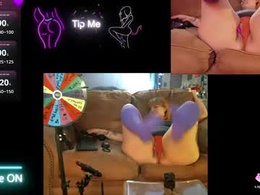Screen Grab from atomicfireball8