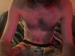 Screen Grab from atomsk427