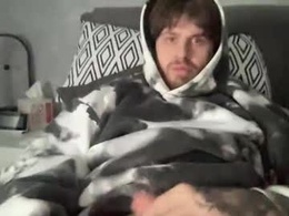 Screen Grab from atta73438