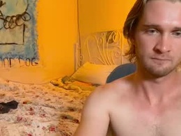 Screen Grab from atty_greekgod