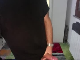 Screen Grab from atzeco