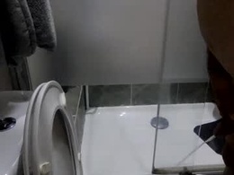 Screen Grab from audi_a2