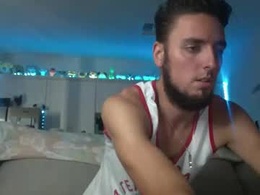 Screen Grab from audicutie96