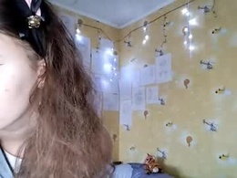 Screen Grab from audiestgermain