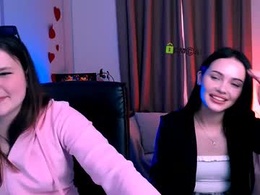 Screen Grab from audrey_weess