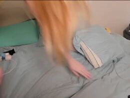 Screen Grab from audreyalien