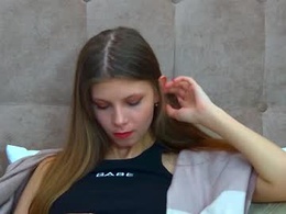 Screen Grab from audreybarlow
