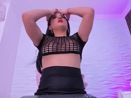 Screen Grab from audreyhayworth