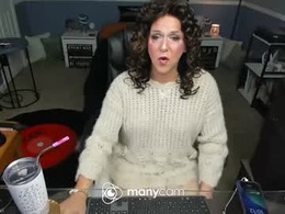 Screen Grab from audreylynn24